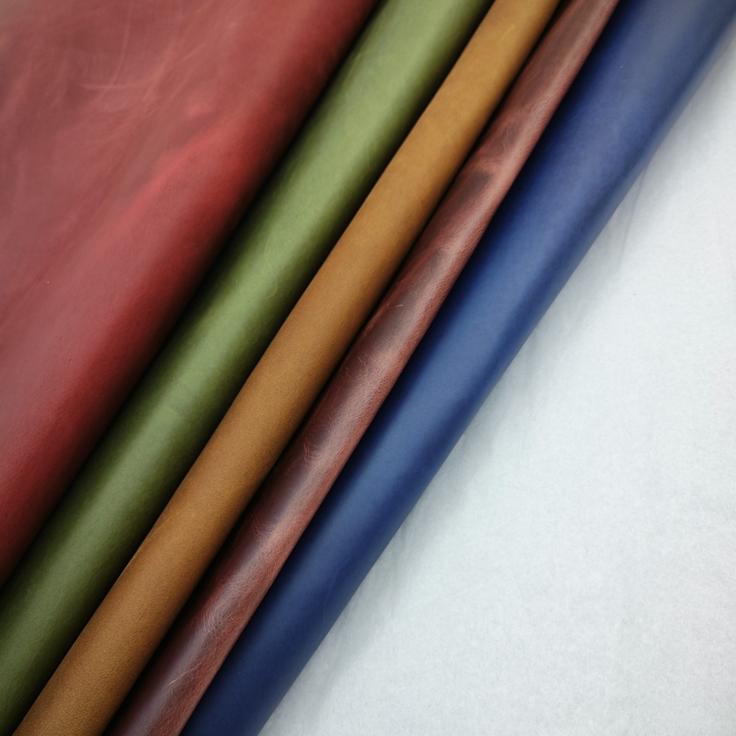 Genuine Cow Hide for Wallet Shoes Phone case