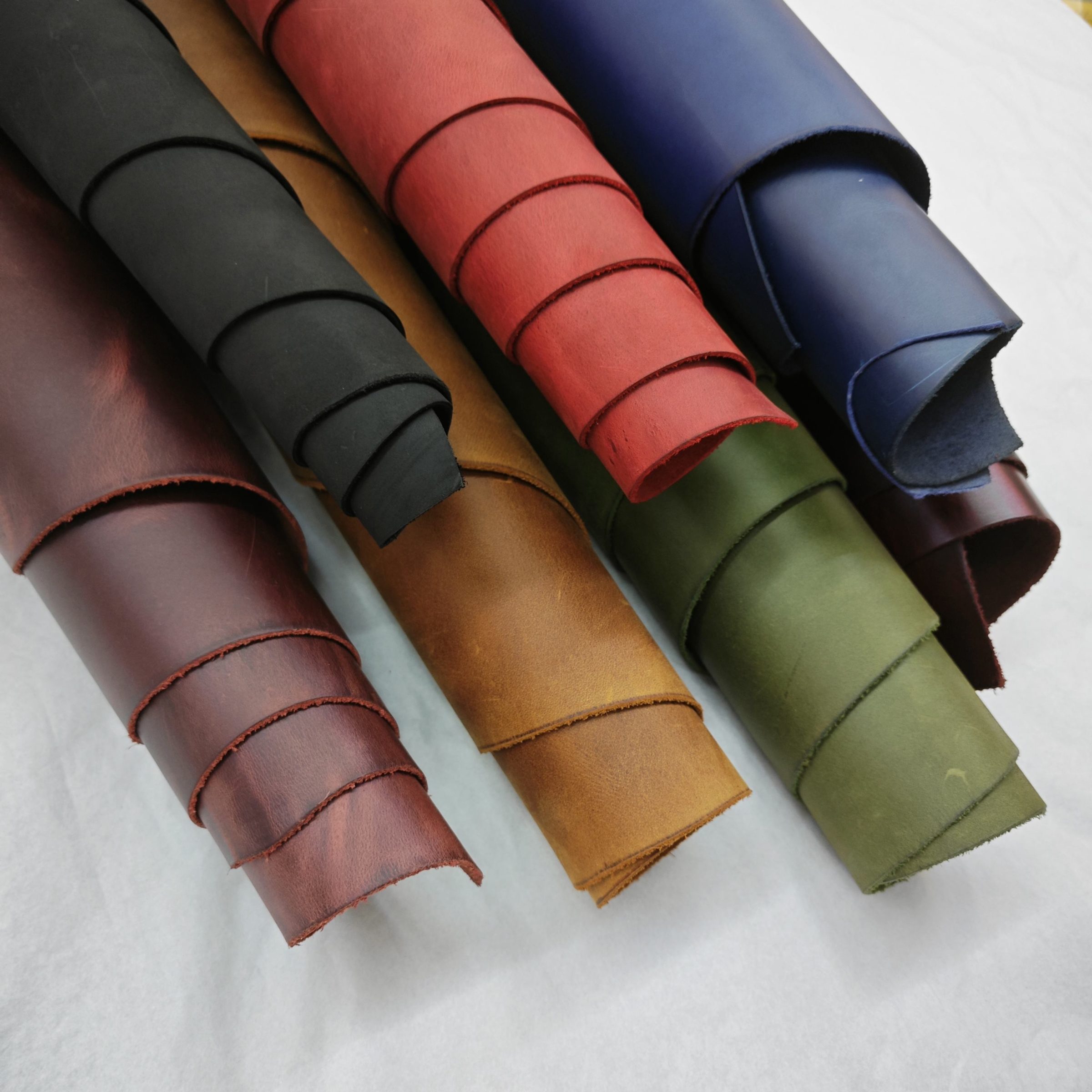 Genuine Cow Hide for Wallet Shoes Phone case gallery image