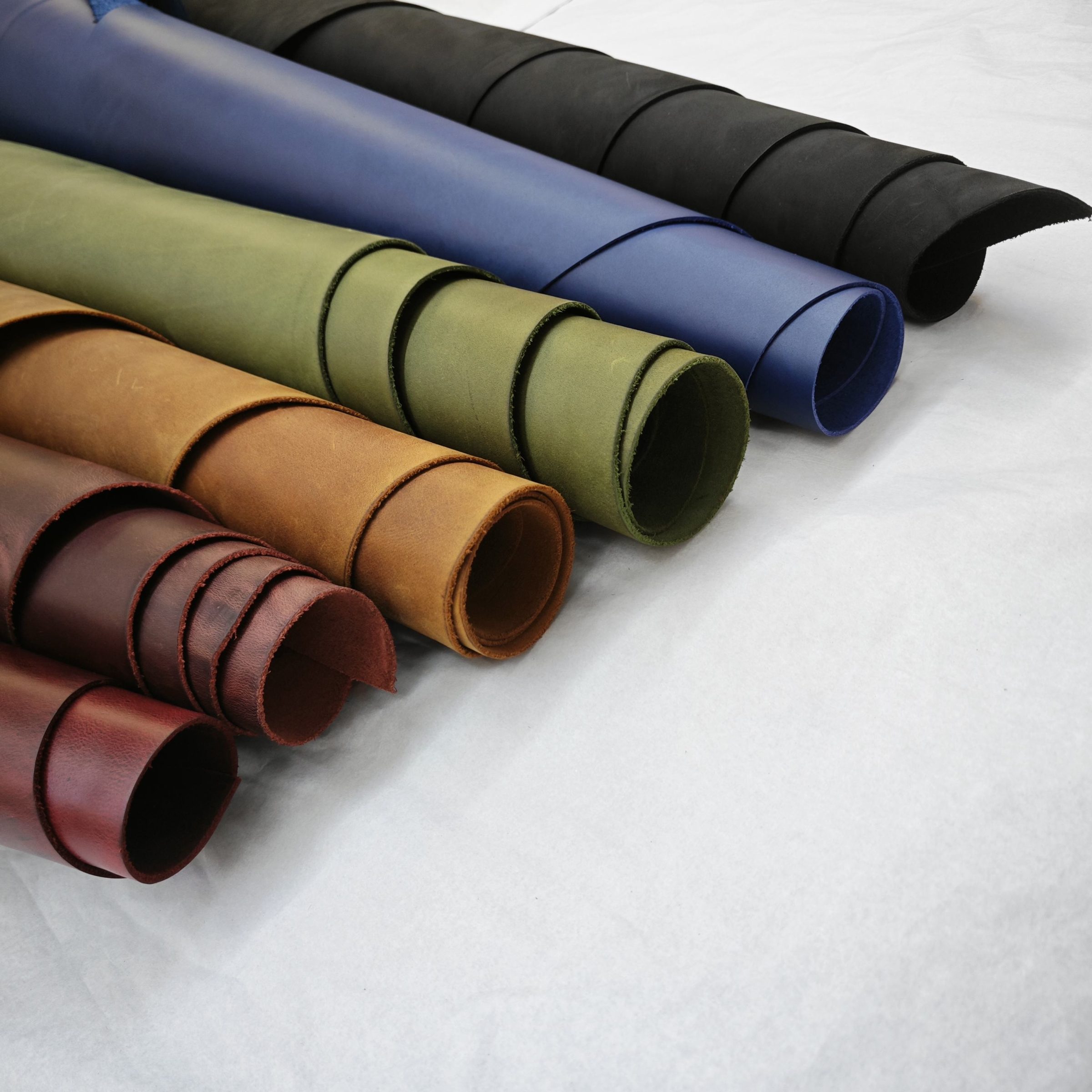 Genuine Cow Hide for Wallet Shoes Phone case gallery image