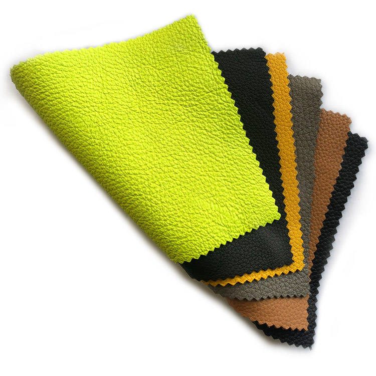 Deer Leather Skin gallery image