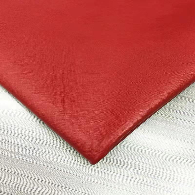 Cow Skin Genuine Leather