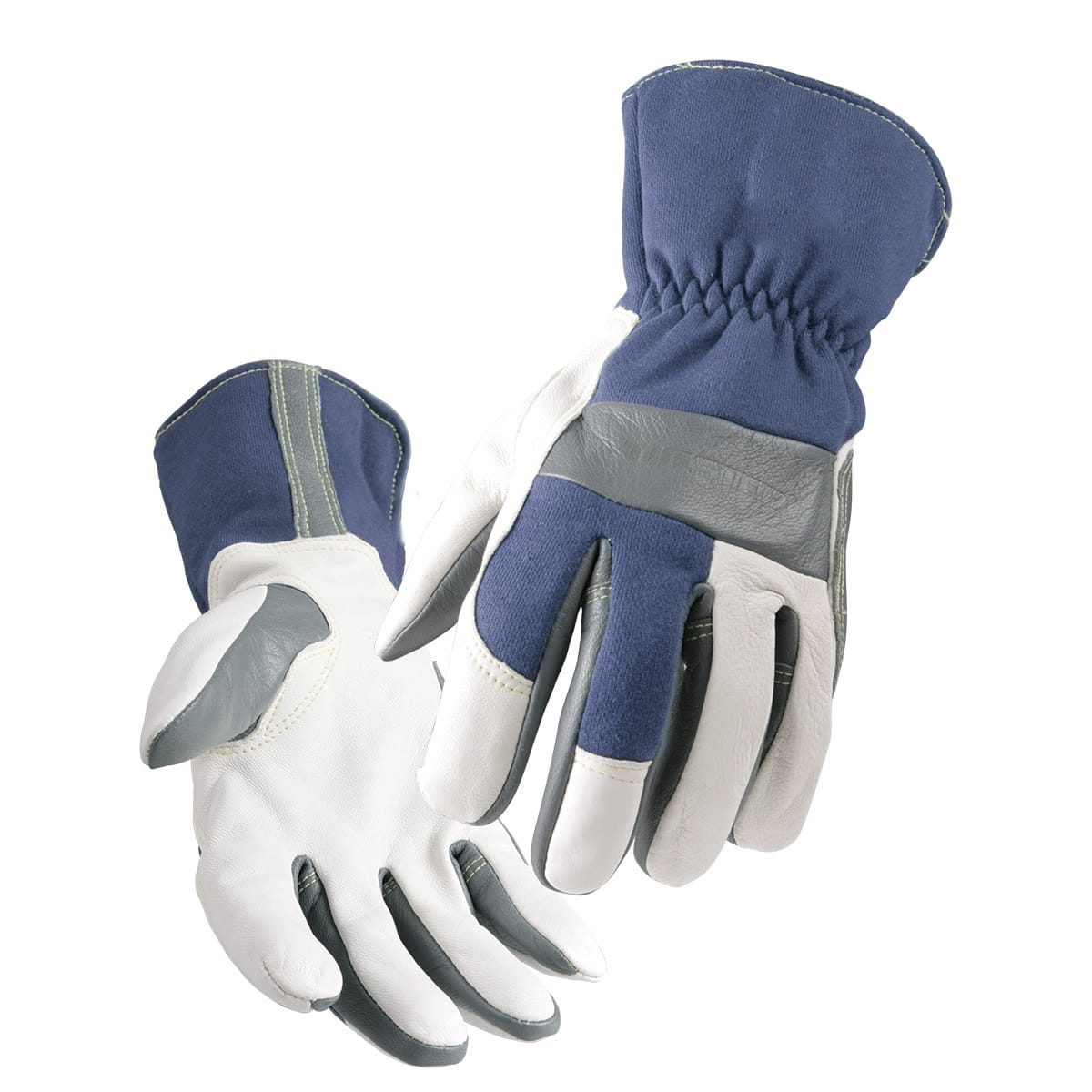 Welding Gloves 04