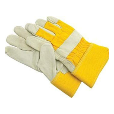 Working Gloves 05